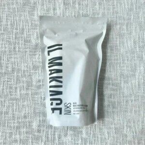 NEW Il Makiage 85/66 Sunfoam